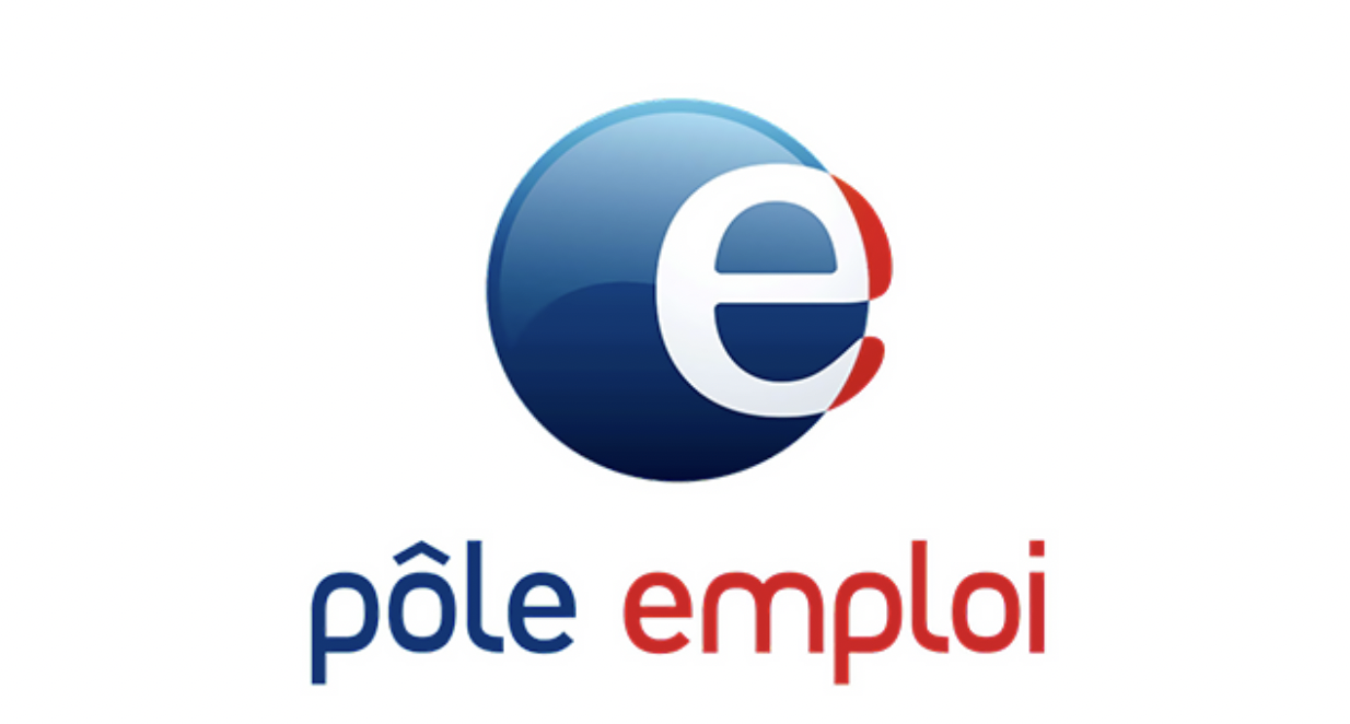 Partenaire 1